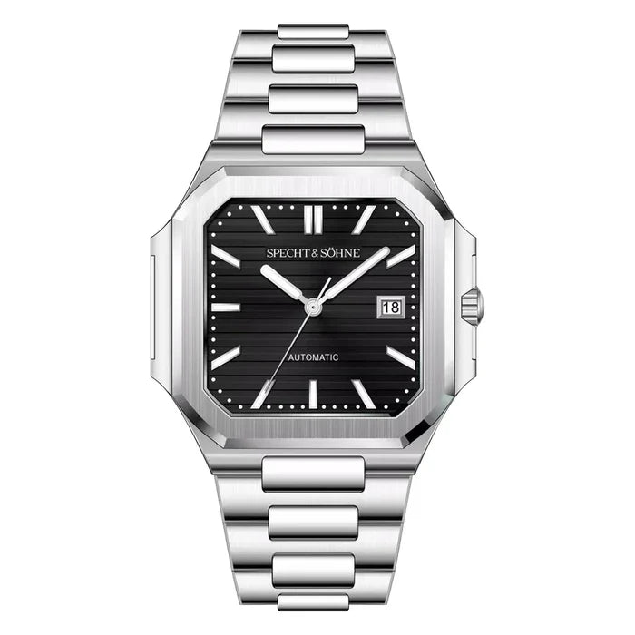 Specht & Söhne SP0028A4 Automatic