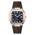 Specht & Söhne SP0028A7-L Automatic