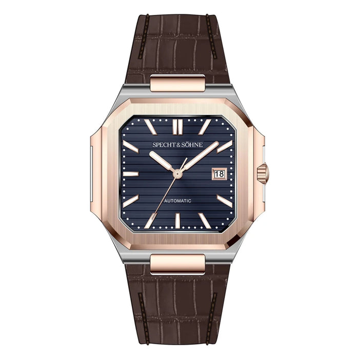 Specht & Söhne SP0028A7-L Automatic