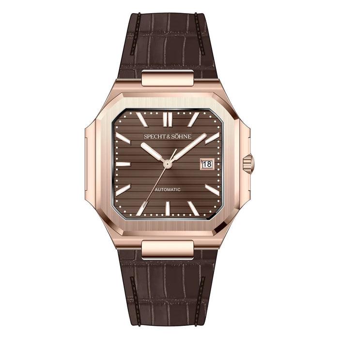 Specht & Söhne SP0028A8-L Automatic