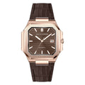 Specht & Söhne SP0028A8-L Automatic