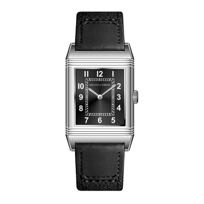 Specht & Söhne SP0029Q1-AN Quartz