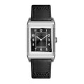 Specht & Söhne SP0029Q1-AN Quartz