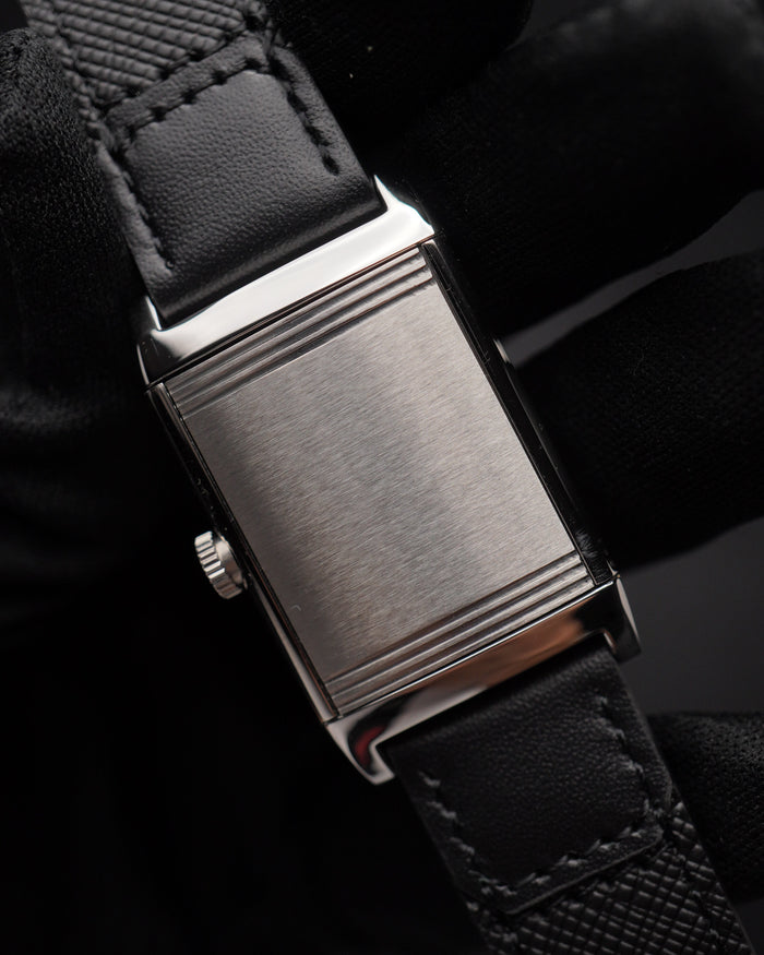 Specht & Söhne SP0029Q1-AN Quartz