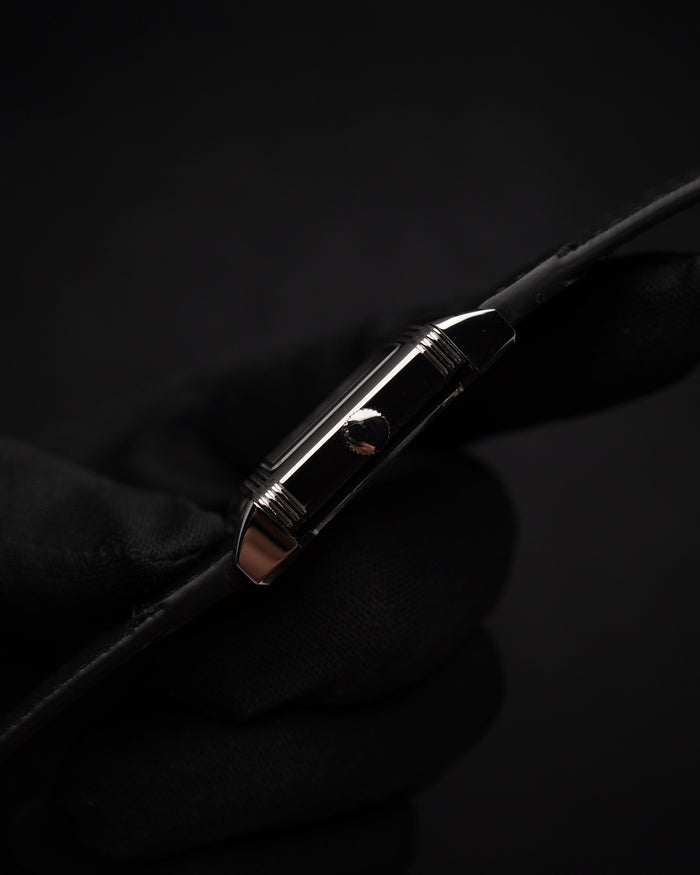 Specht & Söhne SP0029Q1-AN Quartz