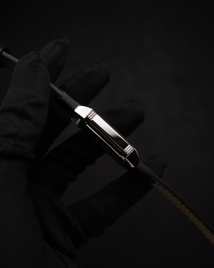 Specht & Söhne SP0029Q1-AN Quartz