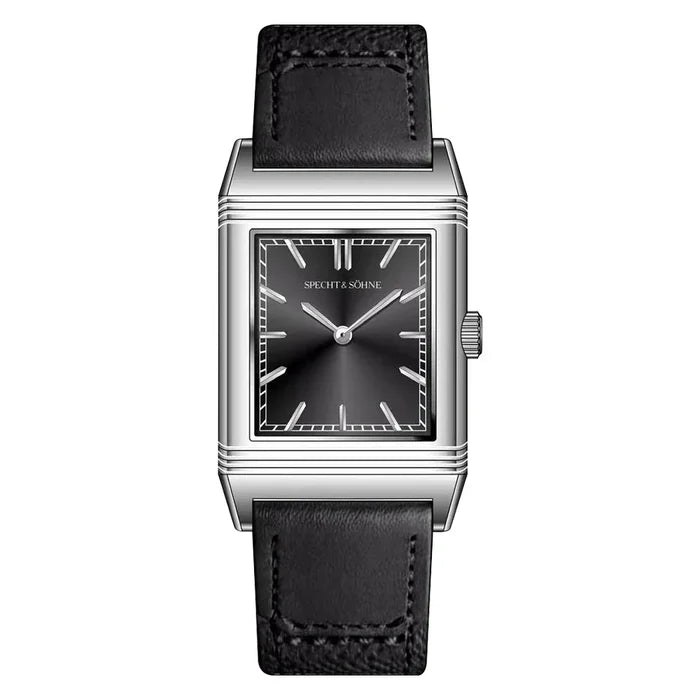 Specht & Söhne SP0029Q1 Quartz
