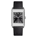 Specht & Söhne SP0029Q1 Quartz