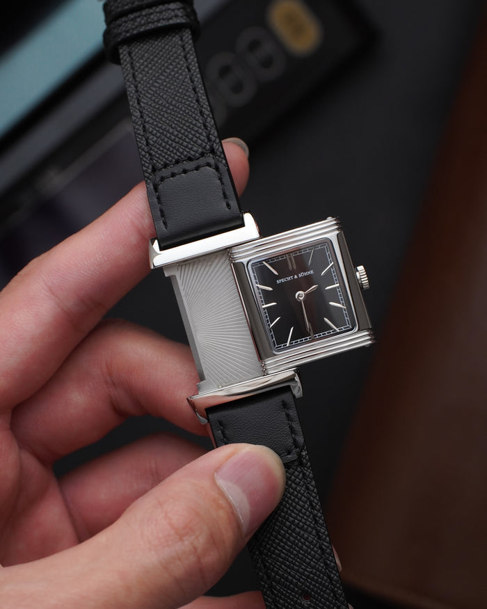 Specht & Söhne SP0029Q1 Quartz
