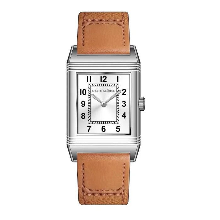 Specht & Söhne SP0029Q2-AN Quartz