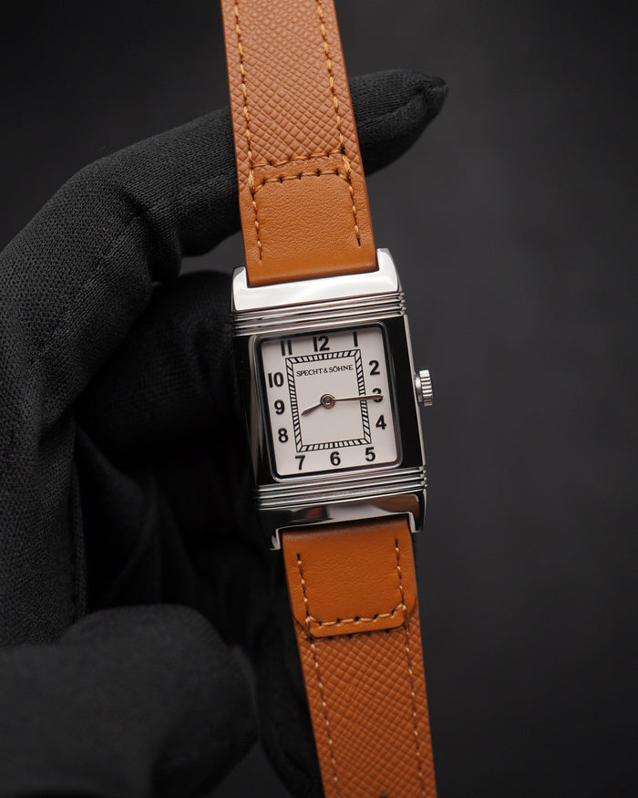 Specht & Söhne SP0029Q2-AN Quartz