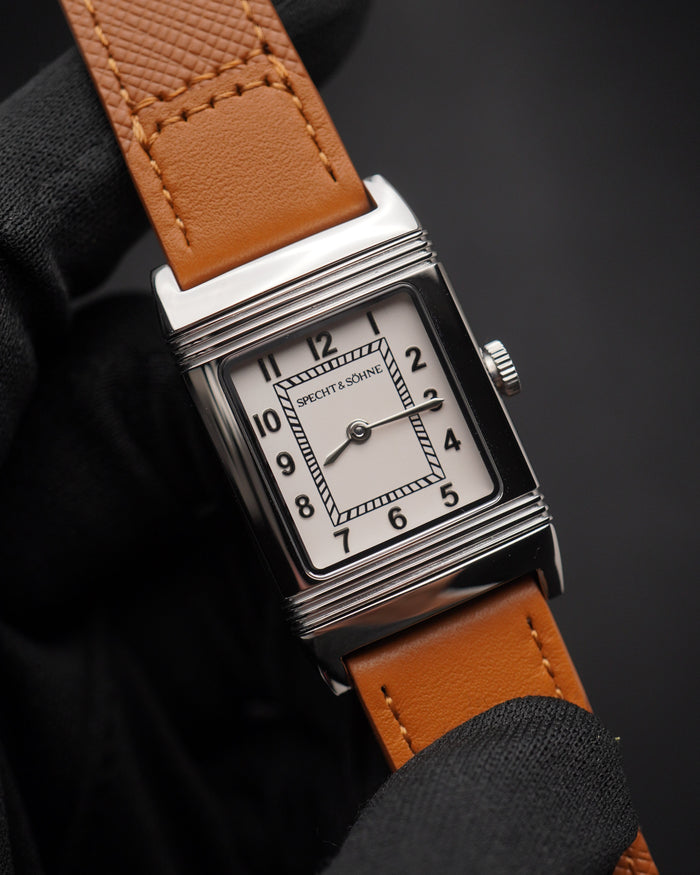 Specht & Söhne SP0029Q2-AN Quartz