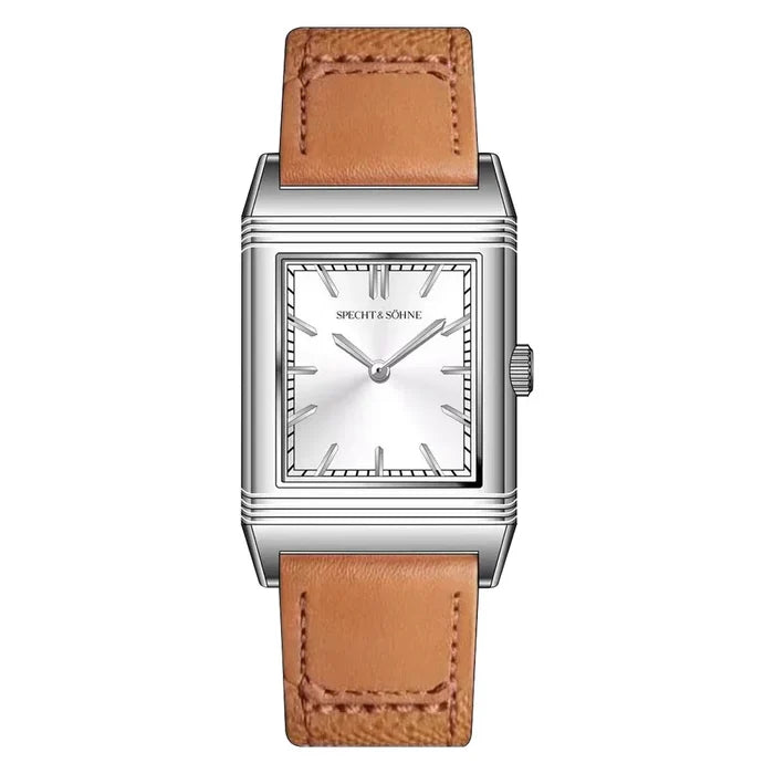 Specht & Söhne SP0029Q2 Quartz