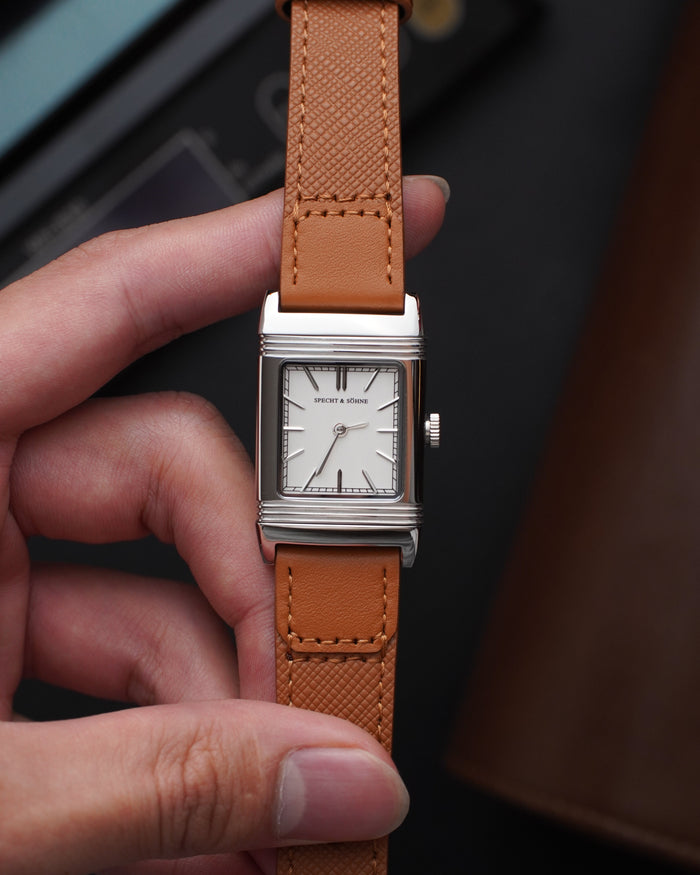Specht & Söhne SP0029Q2 Quartz