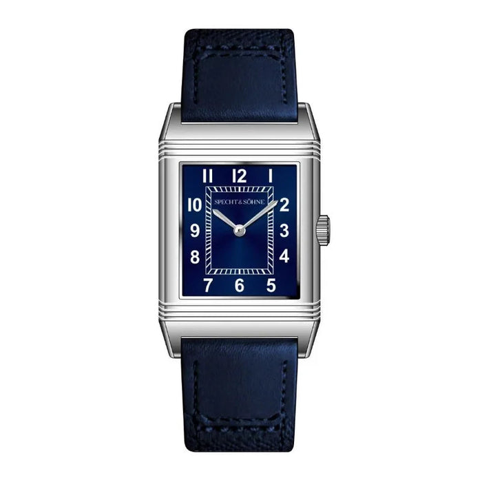 Specht & Söhne SP0029Q3-AN Quartz