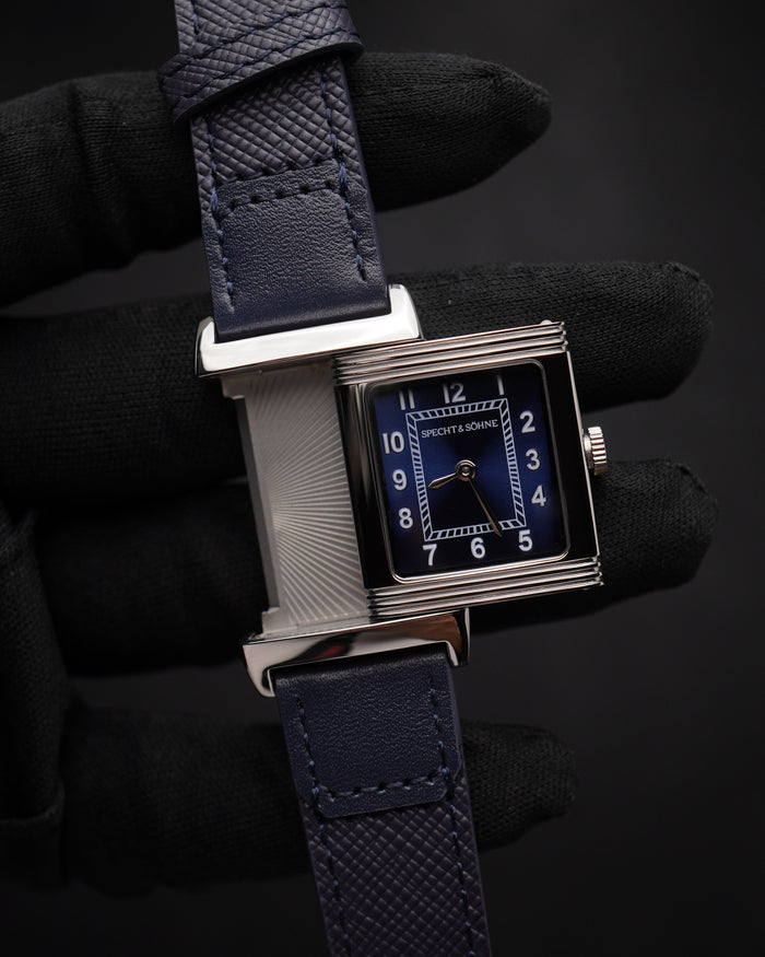 Specht & Söhne SP0029Q3-AN Quartz