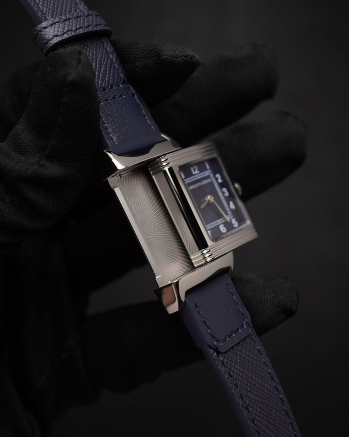 Specht & Söhne SP0029Q3-AN Quartz
