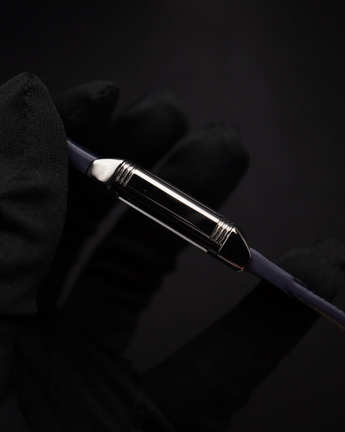 Specht & Söhne SP0029Q3-AN Quartz