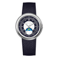 Specht & Söhne SP0030Q1 Quartz