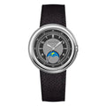Specht & Söhne SP0030Q2 Quartz