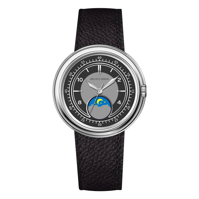 Specht & Söhne SP0030Q2 Quartz