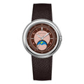 Specht & Söhne SP0030Q3 Quartz