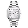 Specht & Söhne SP0031Q2 Quartz