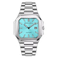 Specht & Söhne SP0031Q3 Quartz
