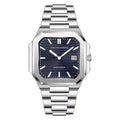Specht & Söhne SP0031Q4 Quartz