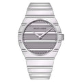 Specht & Söhne SP0032Q5 Quartz