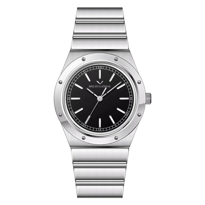 Specht & Söhne SP0033Q1 Quartz