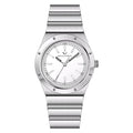 Specht & Söhne SP0033Q2 Quartz