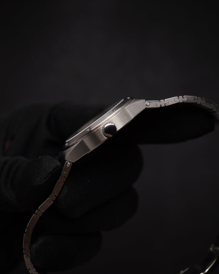 Specht & Söhne SP0033Q2 Quartz