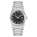 Specht & Söhne SP0034Q1-D Quartz