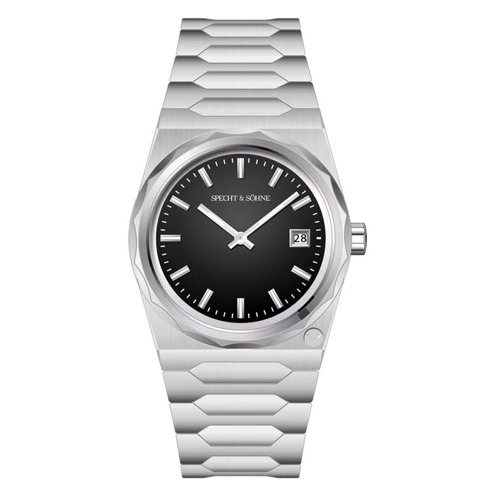 Specht & Söhne SP0034Q1 Quartz