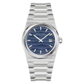 Specht & Söhne SP0034Q2-D Quartz
