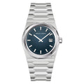 Specht & Söhne SP0034Q2 Quartz