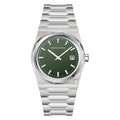 Specht & Söhne SP0034Q4 Quartz