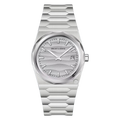 Specht & Söhne SP0034Q5-D Quartz