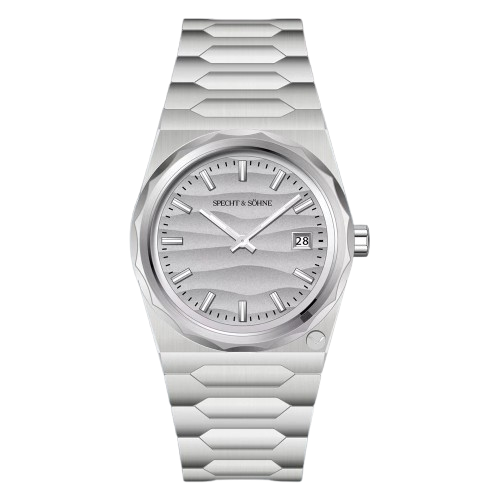 Specht & Söhne SP0034Q5-D Quartz