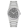 Specht & Söhne SP0034Q5 Quartz