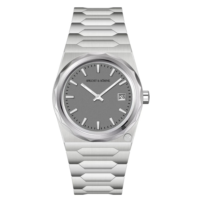 Specht & Söhne SP0034Q5 Quartz