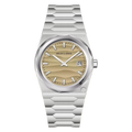 Specht & Söhne SP0034Q7-D Quartz