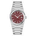Specht & Söhne SP0034Q8-D Quartz