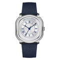 Specht & Söhne SP0038Q1 Quartz