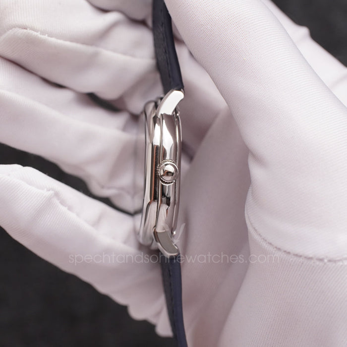 Specht & Söhne SP0038Q1 Quartz
