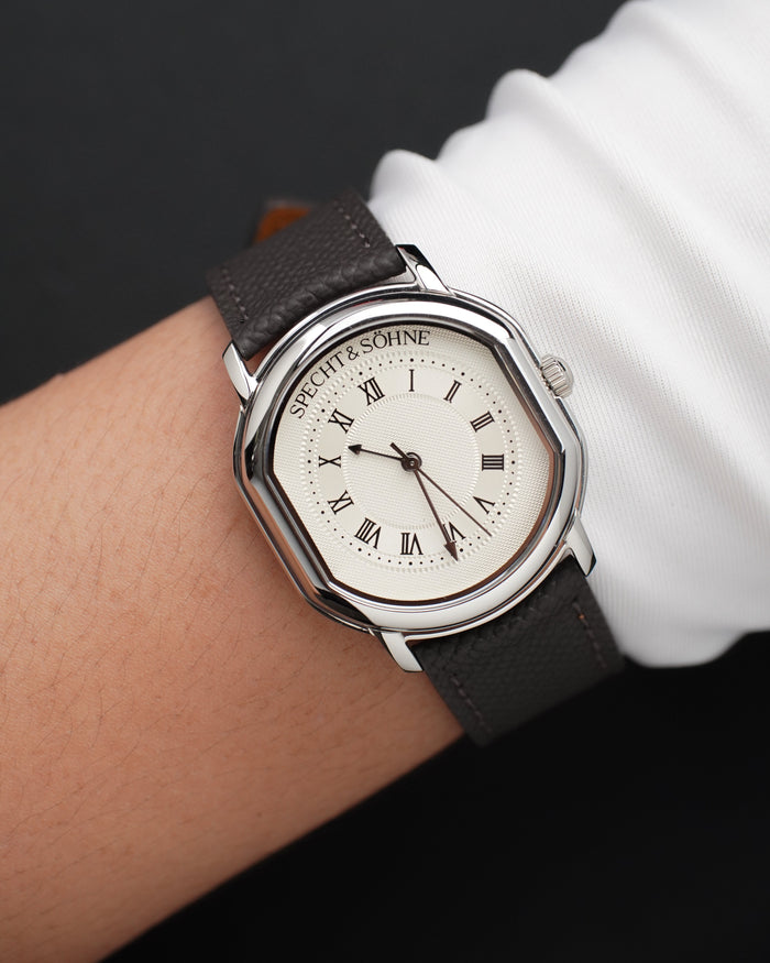 Specht & Söhne SP0038Q2 Quartz
