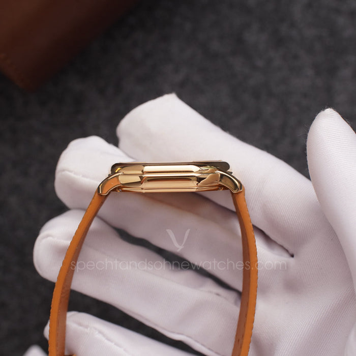 Specht & Söhne SP0038Q3 Quartz