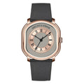 Specht & Söhne SP0038Q4 Quartz