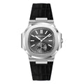 Specht & Söhne SP0039Q1-L Quartz
